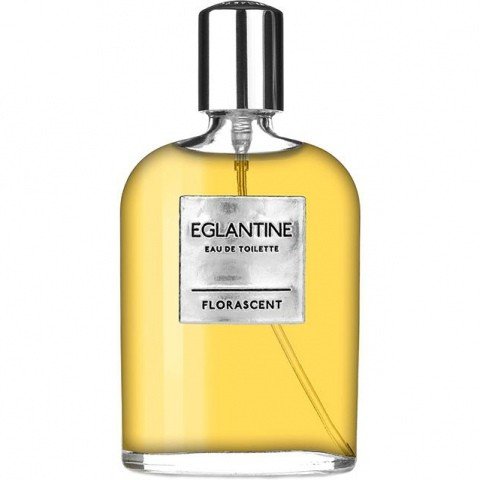 Edition de Parfum - Eglantine